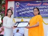 Shield Certificate Distribution-21